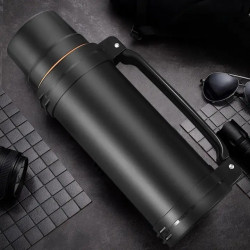 Термос SSB-A250 (2.5L) 