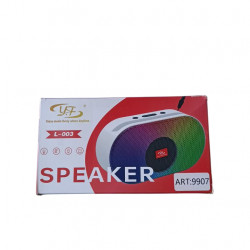 Моб. колонка SPS L 003 BT (100)