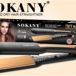 Праска SOKANY SK-993 