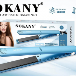 Праска SOKANY SK-1903