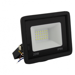 Прожектор LED 20W Series 2