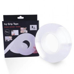 Кріпильна стрічка IVY GRIP TAPE 5 м (200)