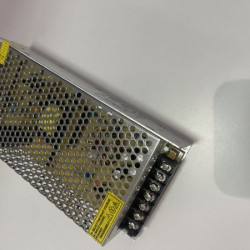 Блок живлення 12V 15A