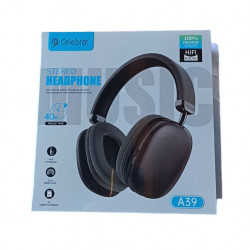 Навушники MDR A39 CELEBRAT (40)