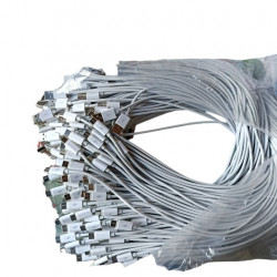 Кабель FAST CHARGE TYPE-C (1000)
