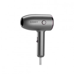 Фен для волосся KEMEI KM-6835 