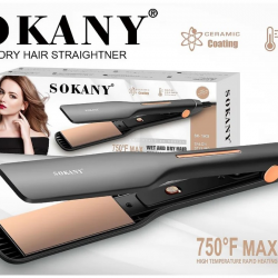 Праска SOKANY SK-1909 
