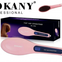 Гребінець SOKANY SK-1006 