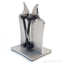 Стругачка для ножів Bavarian Edge Knife Sharpener