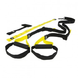 Тренувальні Петлі TRX - Fit Studio Suspension Training (c) / ART-0341