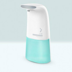 Диспенсер для мила Auto Foaming Soap Dispenser