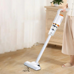 Бездротовий пилосос Wireless vacuum cleaner MA462 (1ящ = 20шт.)