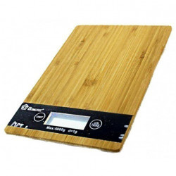 Ваги ACS до 5kg (KE A) Domotec MS A/MX 406(13003) 