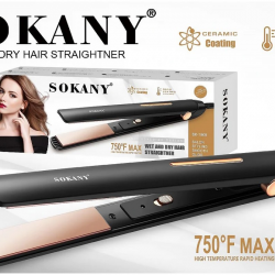 Праска SOKANY SK-1908 
