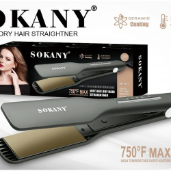 Праска SOKANY SK-1911 