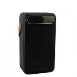 Моб. Зарядка POWER BANK AWEI P101K 60000mah (10)