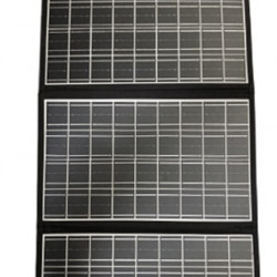 Складна сонячна панель 45w (14)