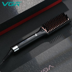 Расческа V-590 VGR
