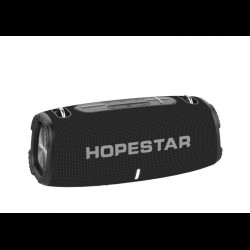 Колонка Hopestar H50