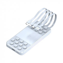 Power Bank Смарт 1017