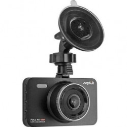Авторегістратор T805/CT520/S16