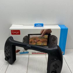 Джойстик Ipega PG-9163 (для планшета) 