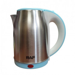 Електричний чайник RAF R7830 