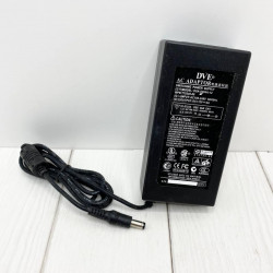 Блок живлення 12 W 3a
