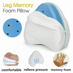 Подушка для сну Orthopedic Contour Legacy