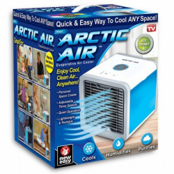 Кондиціонер Arctic Air (24)