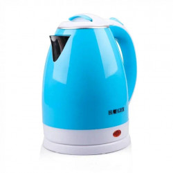 Чайник металевий Haeger 7826