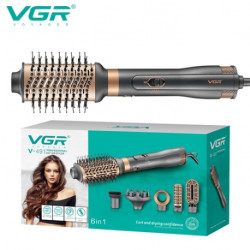 Фен VGR-491 