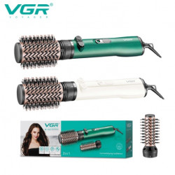 Фен VGR-498 20(шт.ящ)