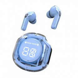TWS Ultrapods Pro навушники