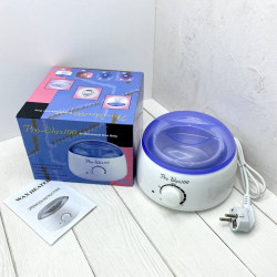 Воскоплав PRO WAX для воску 
