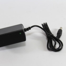 Адаптер 8.5V для ACS (200) в упак. 200 шт.