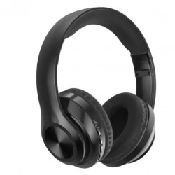Навушники MDR P39+BT 