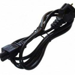 Шнур для ноутбука Cable for laptop (250) в уп.25 шт.