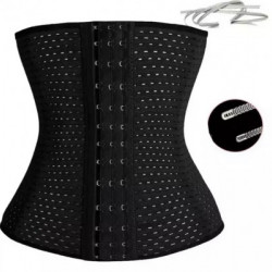 Корсет 360 Abdomen для корекції талії (200)