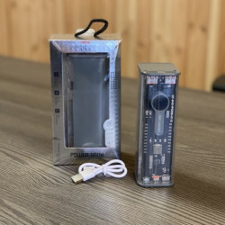Повер Банк 60000 mAh K-46 (50)