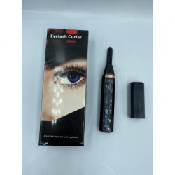 Завивка вій Eyelash Curler