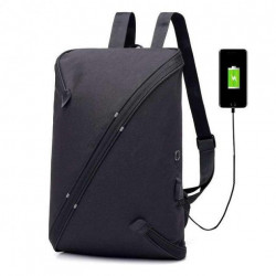 Рюкзак UNO bag (50)
