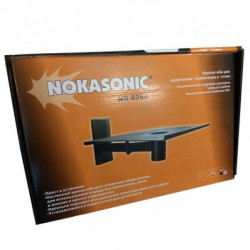Кронштейн для телевізора NK 406А 4(шт.ящ)