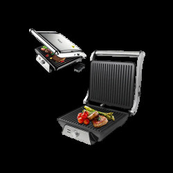 Контакт Grill R 2683 