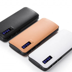 Повербанк 50000 mah JBL power box (100)