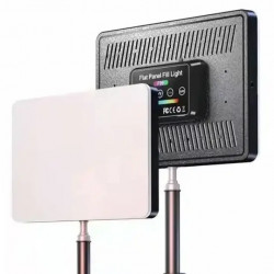 Відеосвітло LED F99 B111013 