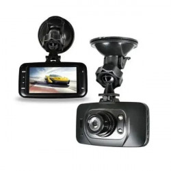 Авторегідратор Full HD GS8000l