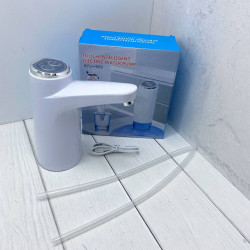 Помпа ePump Smart Touch сенсорная для води (60)