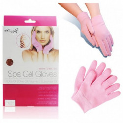 Рукавички Spa Gel Gloves (200)