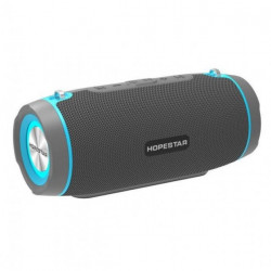 Колонка Hopestar H45 